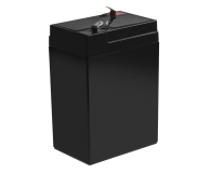 Green Cell Cube AGM VRLA IP54 6V 5Ah - 1364805 - zdjęcie 3